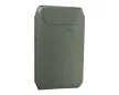 Peak Design Mobile Wallet Slim Sage