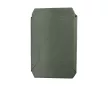 Peak Design Mobile Wallet Slim Sage