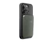 Peak Design Mobile Wallet Slim Sage
