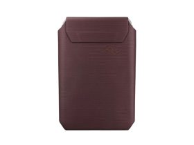 Peak Design Mobile Wallet Stand Eclipse