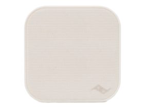 Peak Design mágneses fali tartó- Csont színű