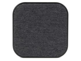 Peak Design mágneses fali tartó- Szénszürke