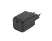 Peak Design Mobil fali hálózati adapter EU