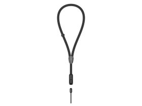 Peak Design Mobile Wirst Strap (black)