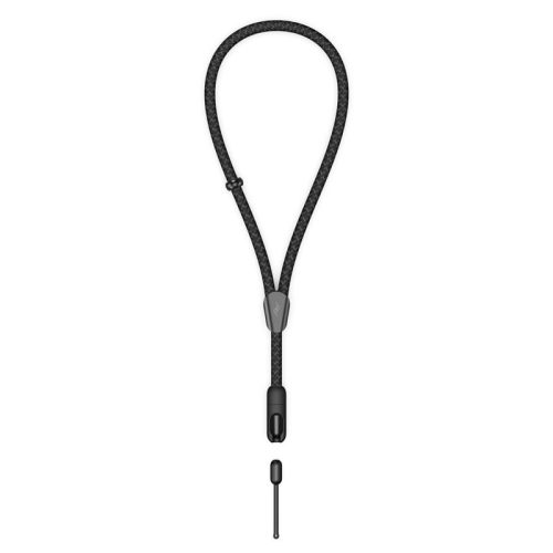 Peak Design Mobile Wirst Strap (black)