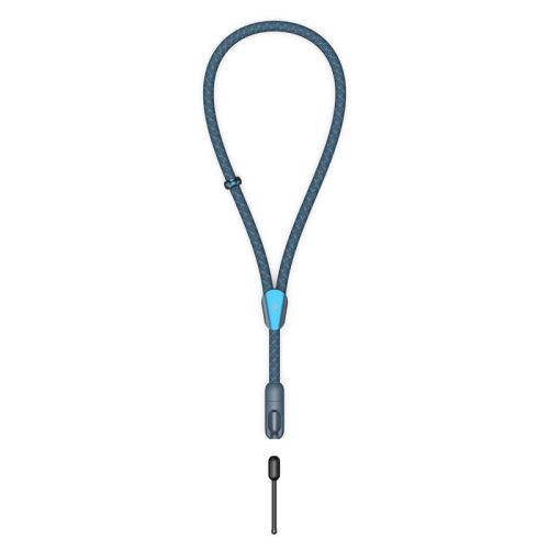 Peak Design Mobile Wrist Strap (ocean)