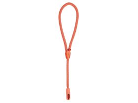 Peak Design Mobile Wrist Strap (ibis)