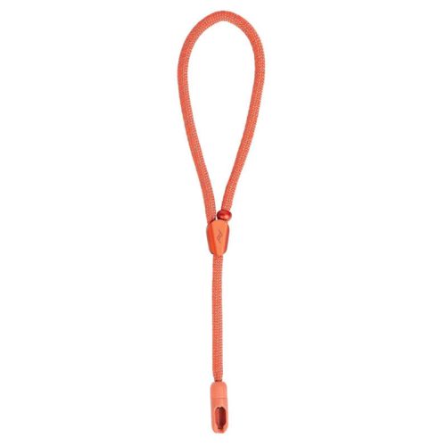 Peak Design Mobile Wrist Strap (ibis)