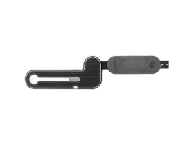 Peak Design Micro Clutch L-Plate