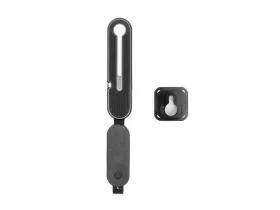 Peak Design Micro Clutch I-Plate