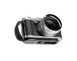 Peak Design Micro Clutch I-Plate