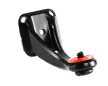 Peak Design távcső adapter