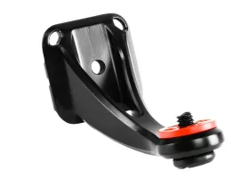 Peak Design távcső adapter