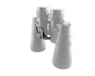 Peak Design távcső adapter