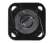 Peak Design Field Plate