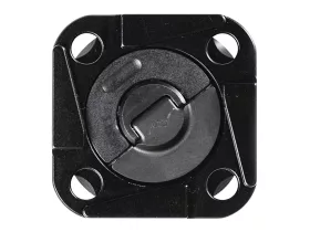 Peak Design Field Plate