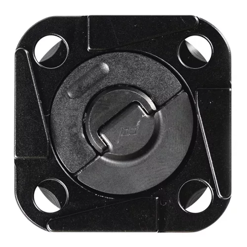 Peak Design Field Plate