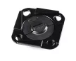 Peak Design Field Plate