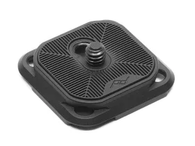 Peak Design Standard Plate V3