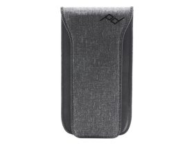 Peak Design PROpad V2