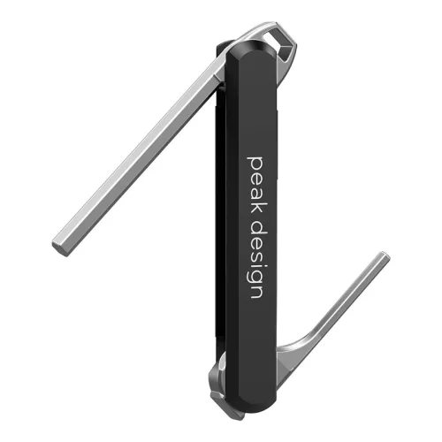 Peak Design Pro tripod imbuszkulcs