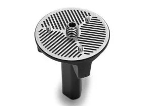 Peak Design Travel Tripod Univerzális fej adapter