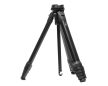 Peak Design Travel Tripod aluminium