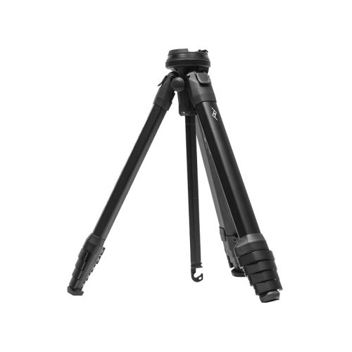 Peak Design Travel Tripod aluminium