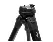 Peak Design Travel Tripod aluminium
