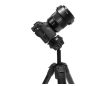 Peak Design Travel Tripod aluminium