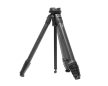 Peak Design Travel Tripod Carbon