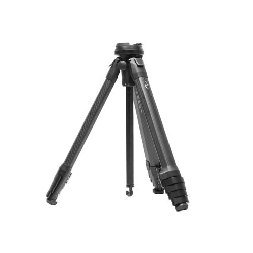 Peak Design Travel Tripod Carbon