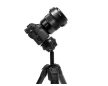 Peak Design Travel Tripod Carbon