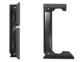 Peak Design Travel Tripod Mobiltelefon tartó