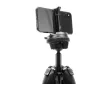 Peak Design Travel Tripod Mobiltelefon tartó