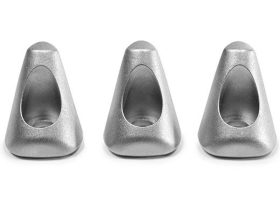 Peak Design Travel Tripod állvány lábak