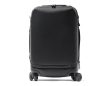 Peak Design Roller Pro Carry-On Black
