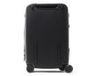 Peak Design Roller Pro Carry-On Black