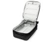 Peak Design Roller Pro Carry-On Black