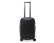 Peak Design Roller Pro Carry-On Black