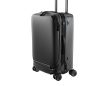 Peak Design Roller Pro Carry-On Black