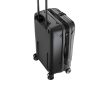Peak Design Roller Pro Carry-On Black