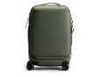 Peak Design Roller Pro Carry-On Sage