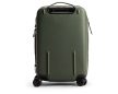 Peak Design Roller Pro Carry-On Sage