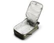 Peak Design Roller Pro Carry-On Sage