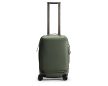 Peak Design Roller Pro Carry-On Sage