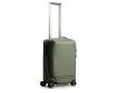 Peak Design Roller Pro Carry-On Sage