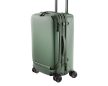 Peak Design Roller Pro Carry-On Sage