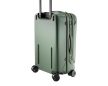 Peak Design Roller Pro Carry-On Sage