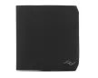 Peak Design Everyday Billfold Wallet (black)